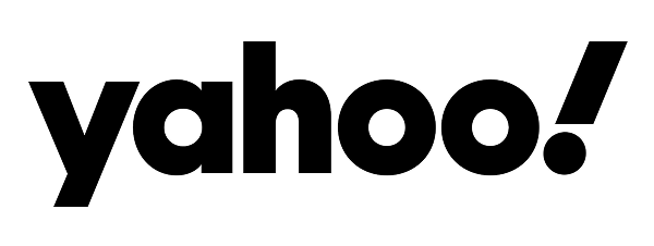 Yahoo-logo-blk.png