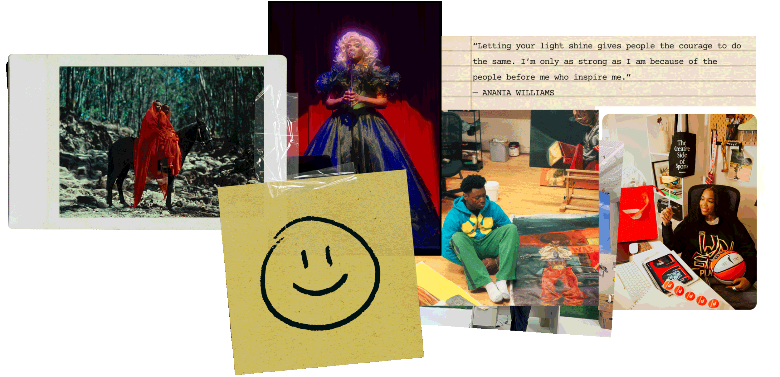 CATEGORY-COLLAGE_ENTERTAINMENT_DESKTOP