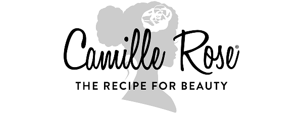 Camille-Rose-logo-blk.png