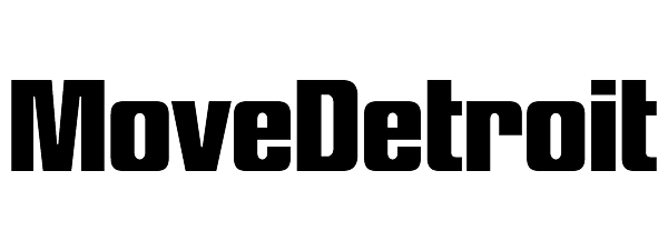 MoveDetroit-logo-blk.png