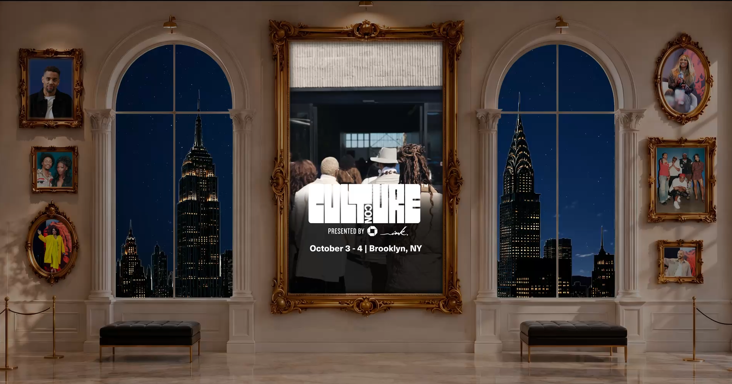 CC_Banner 1.png