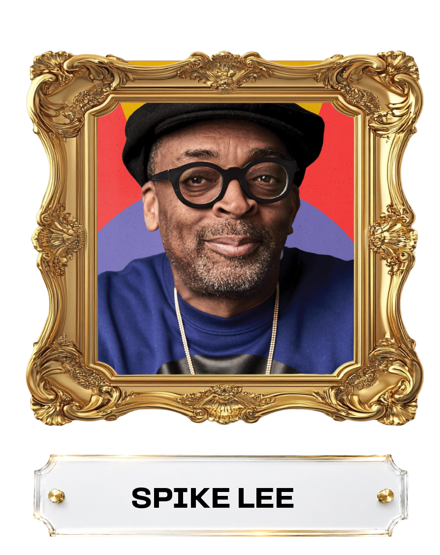 Spike Lee.png
