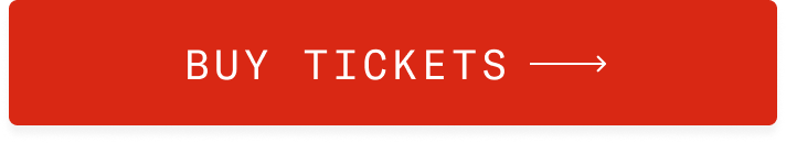 Buy Tickets to CultureCon 2025