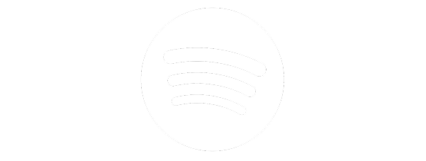 Spotify-logo.png