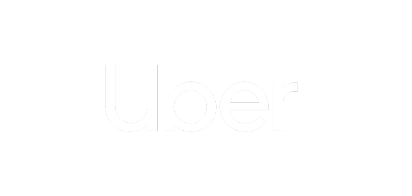 Uber-Logo.png