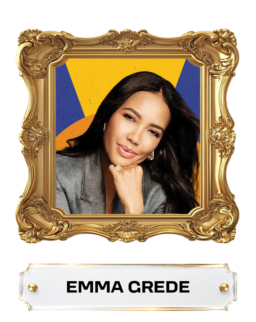 Emma Grede.png