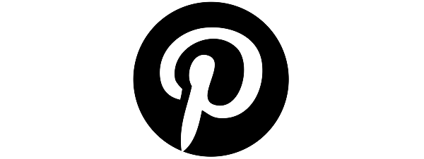 pinterest-logo-blk.png