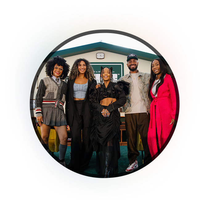 Bubble Carousel 7.png