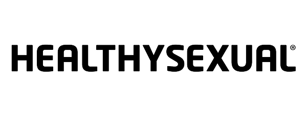 Gilead-logo-blk.png