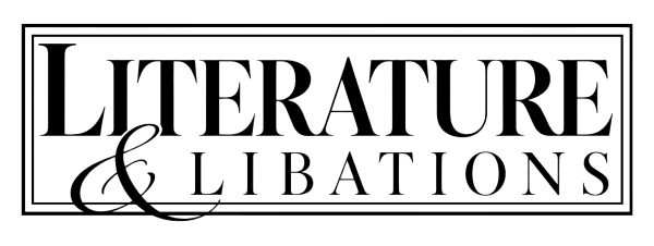 lit-and-libations-logo-blk.png