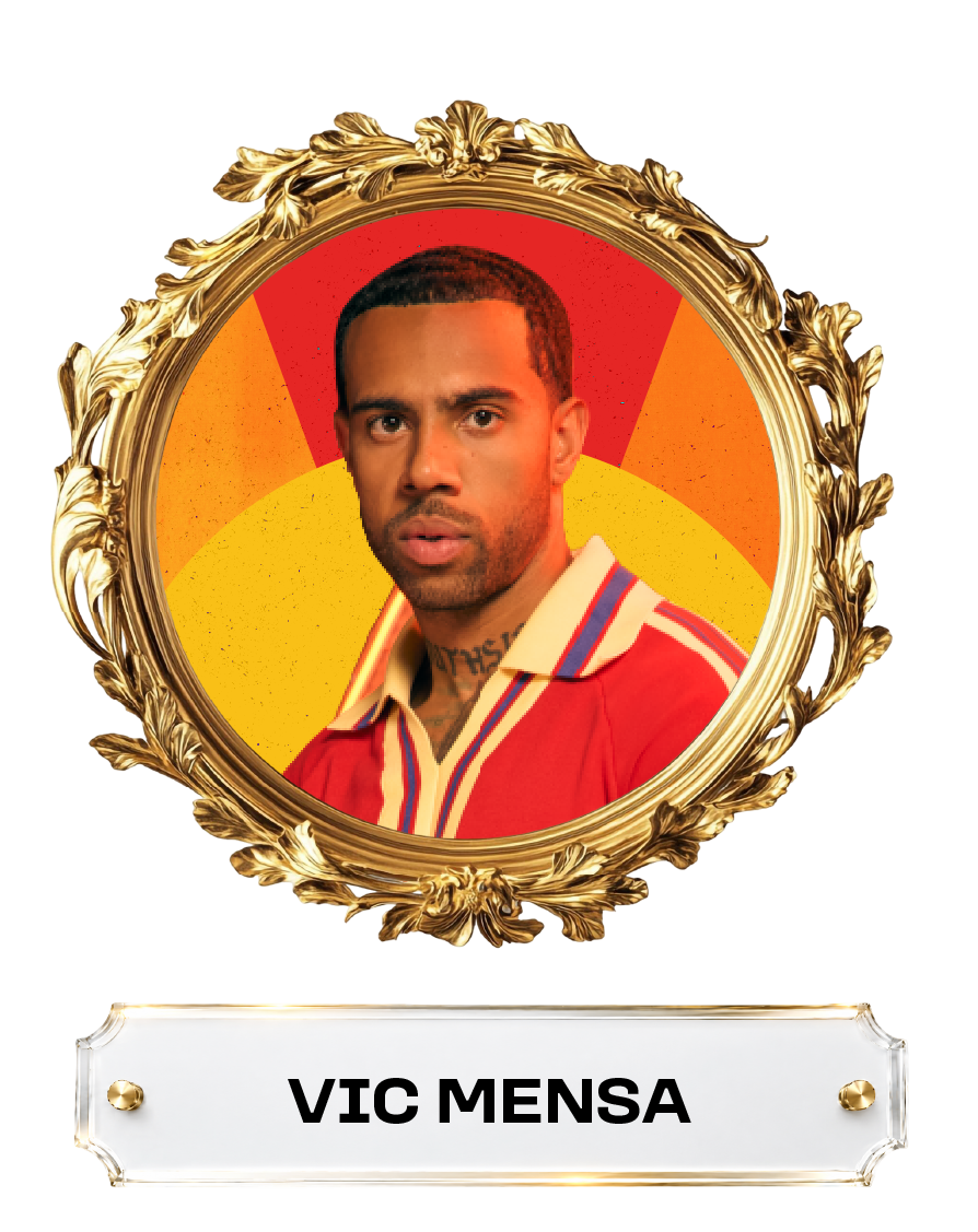 Vic Mensa.png