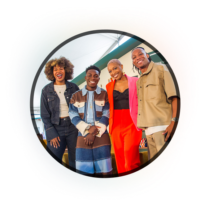 Bubble Carousel 1.png