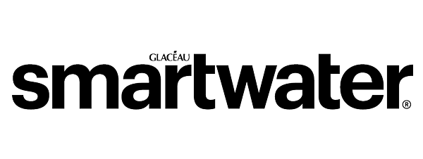 Smartwater-logo-blk.png