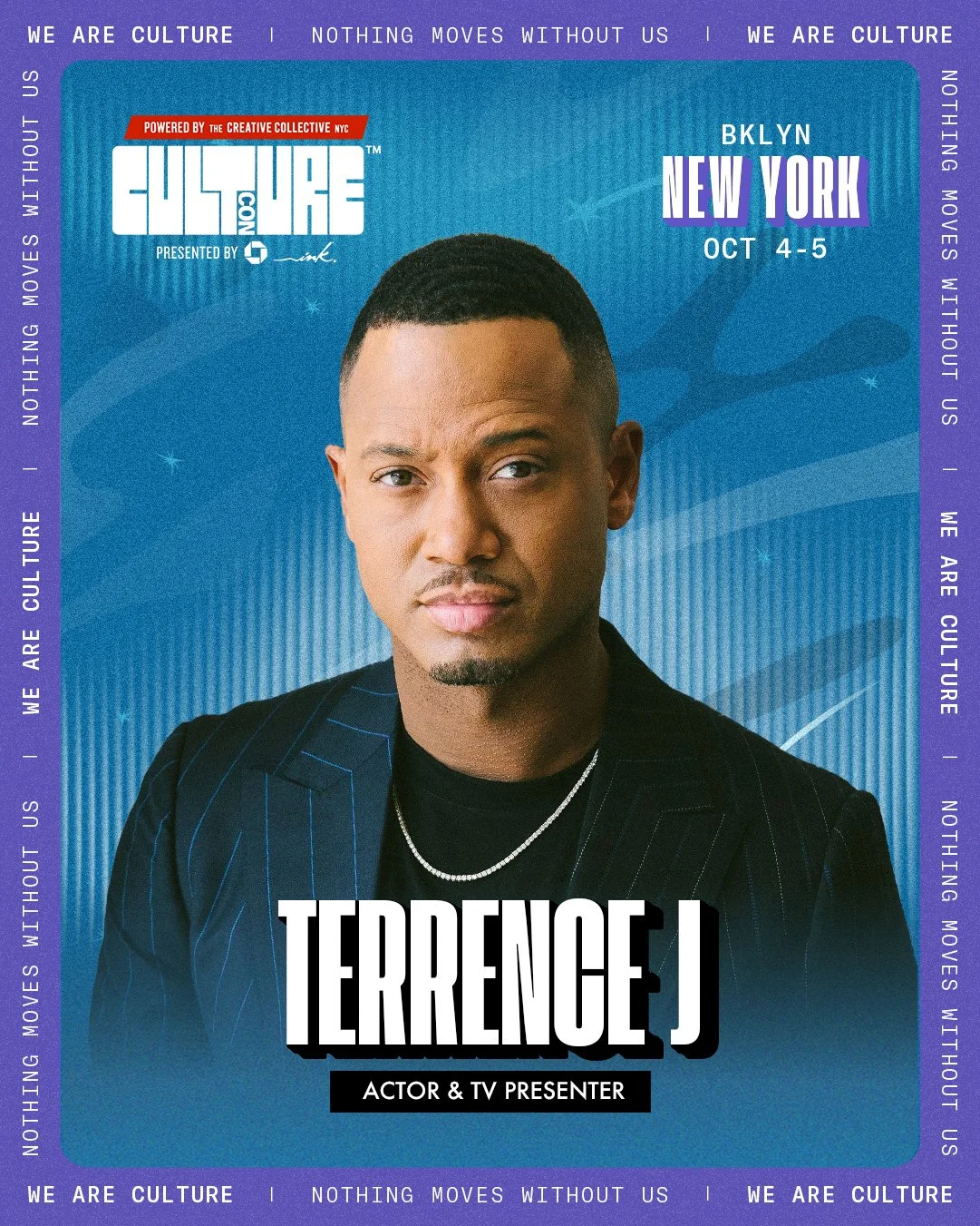 Terrence J_v2.jpg