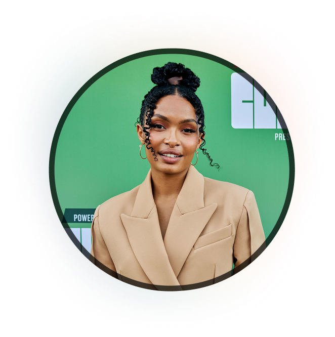 Bubble Carousel 8.png