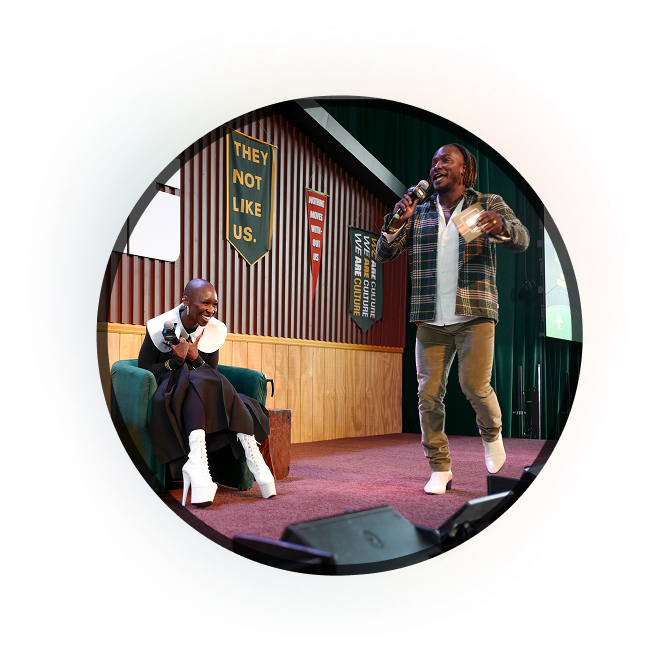 Bubble Carousel 6.png