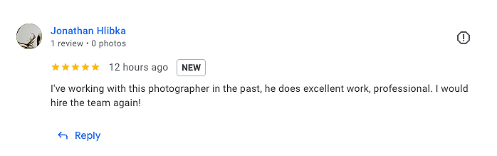 Screenshot 2025-10-21 at 10.44.19 PM.png