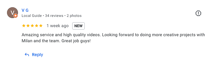 Screenshot 2025-10-21 at 10.54.01 PM.png