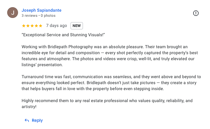 Screenshot 2025-10-21 at 10.46.52 PM.png