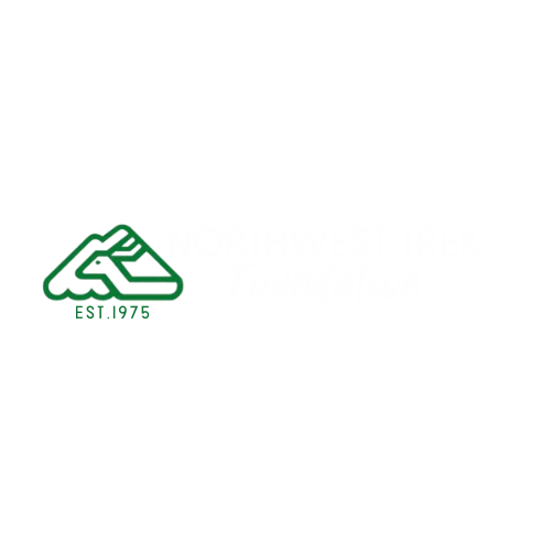Northwest Trek Foundation 