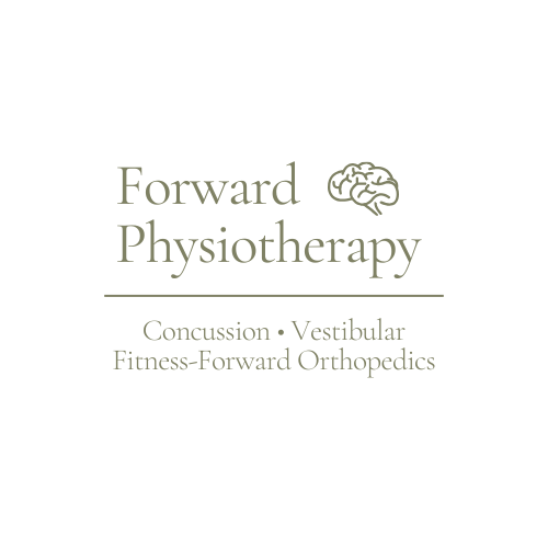 Complete Concussion Care | Concussion PT in Fort Collins, Colorado