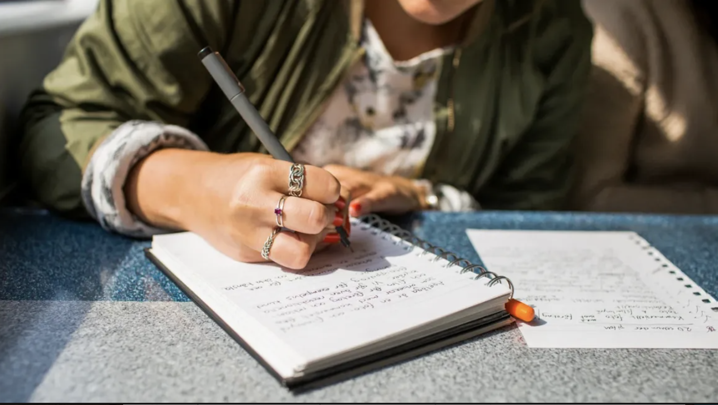 Screen Shot 2025-02-26 at 1.27.43 PM.png