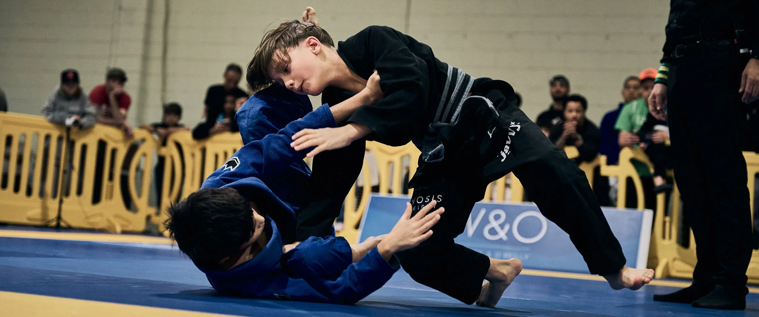 Jodo_IBJJF_Dallas_.jpg