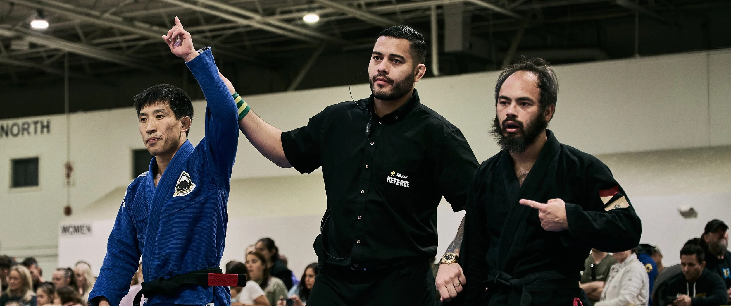 Jodo_IBJJF_Dallas_ 12.jpg