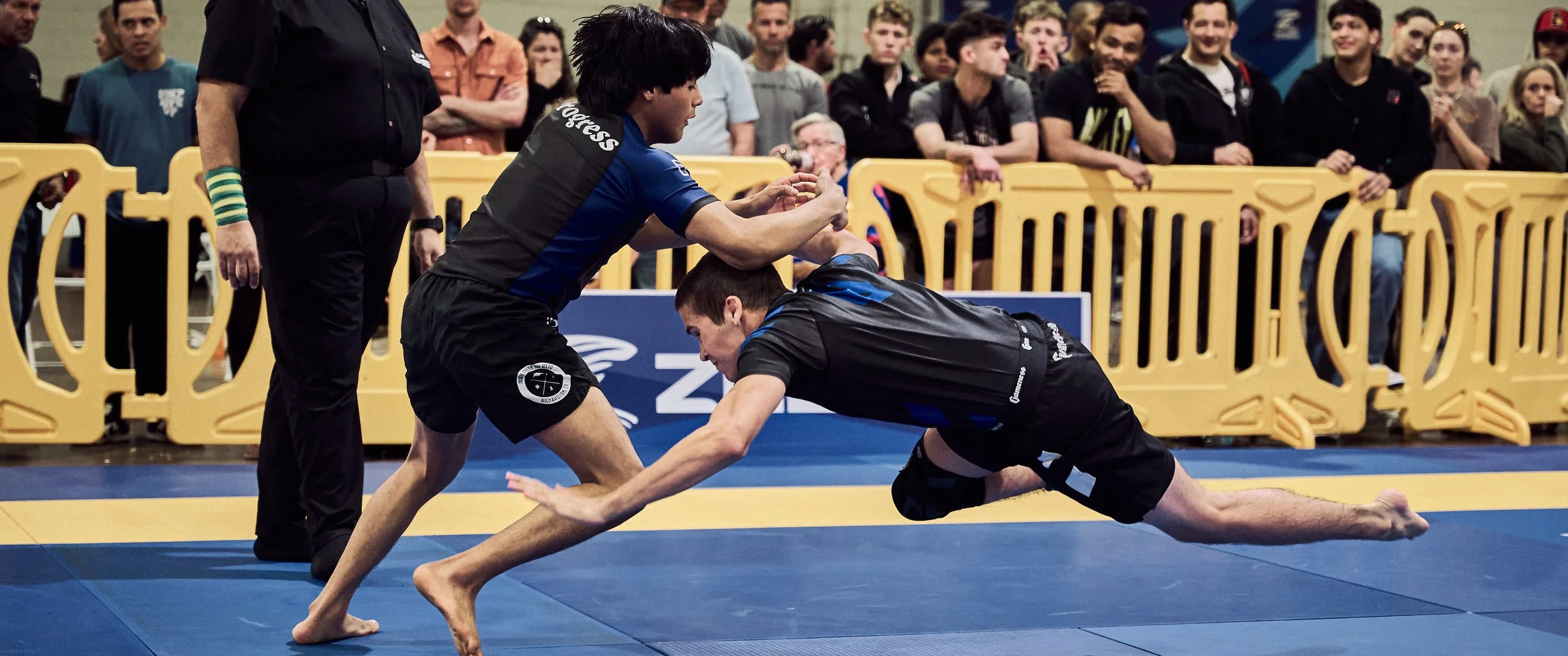 Jodo_IBJJF_Dallas_ 4.jpg
