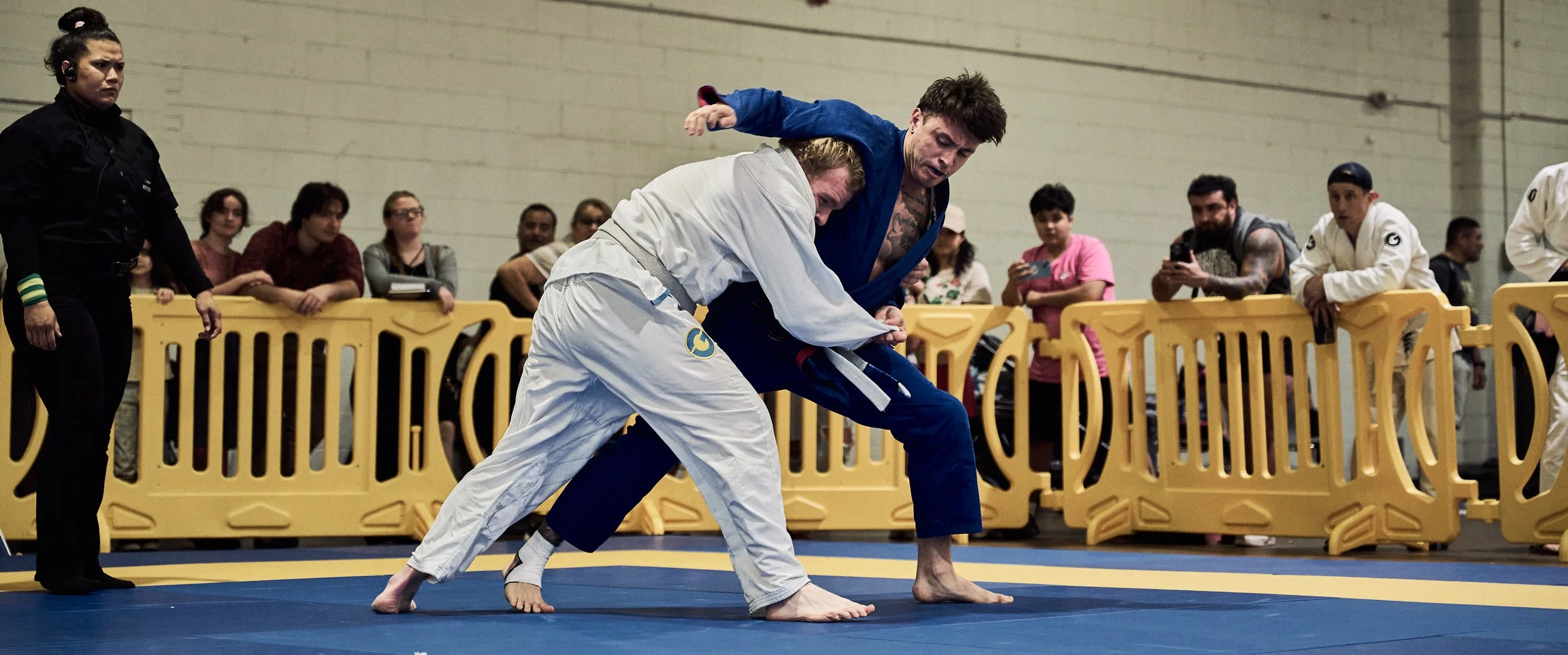 Jodo_IBJJF_Dallas_ 2.jpg