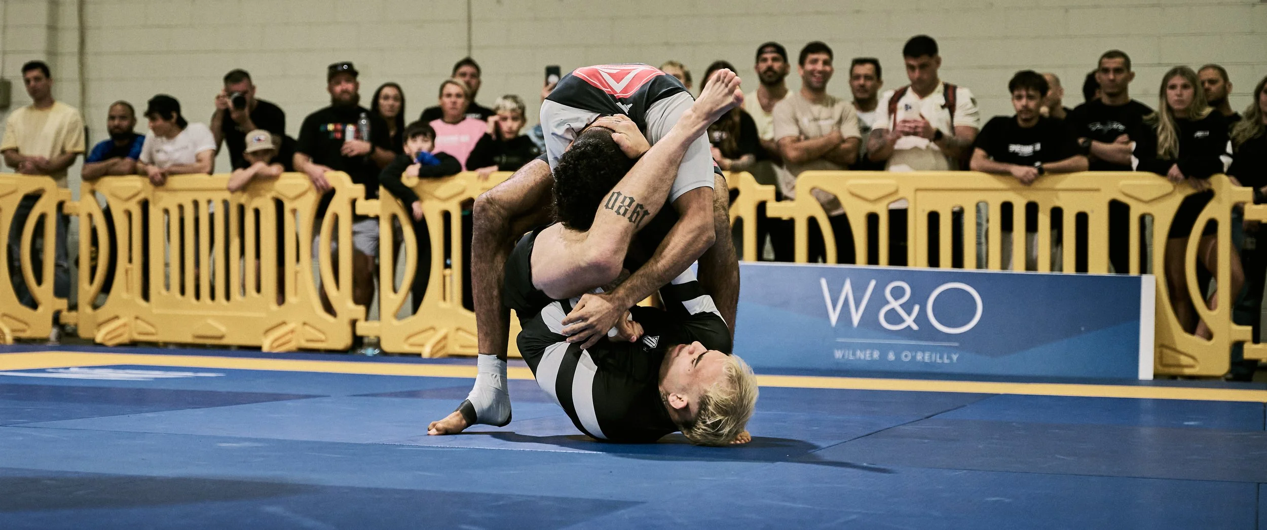 Jodo_IBJJF_Dallas_ 3.jpg
