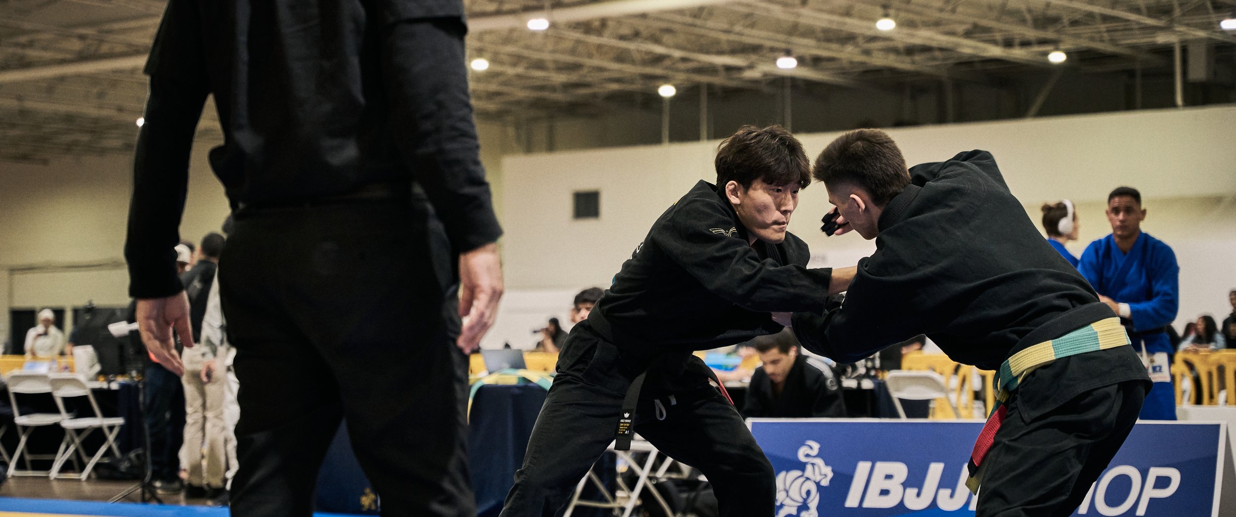 Jodo_IBJJF_Dallas_ 6.jpg