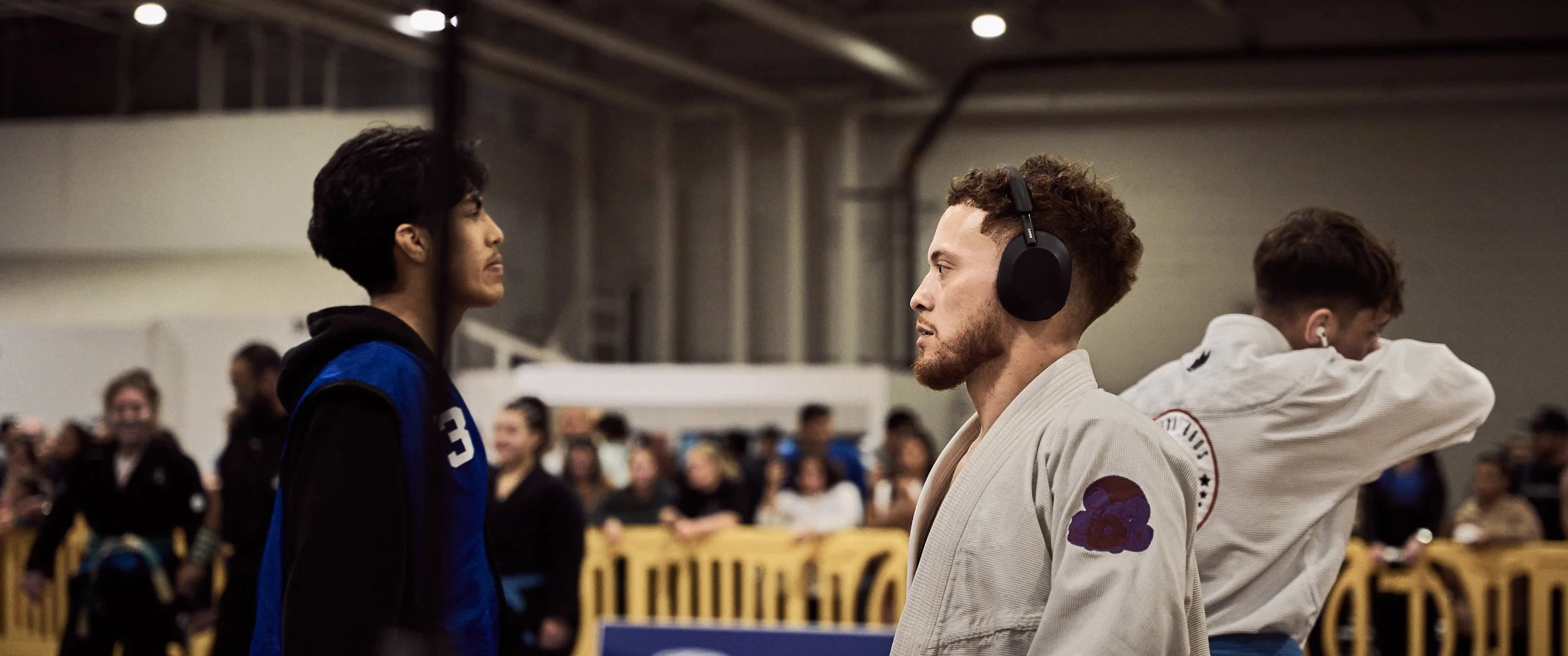 Jodo_IBJJF_Dallas_ 1.jpg