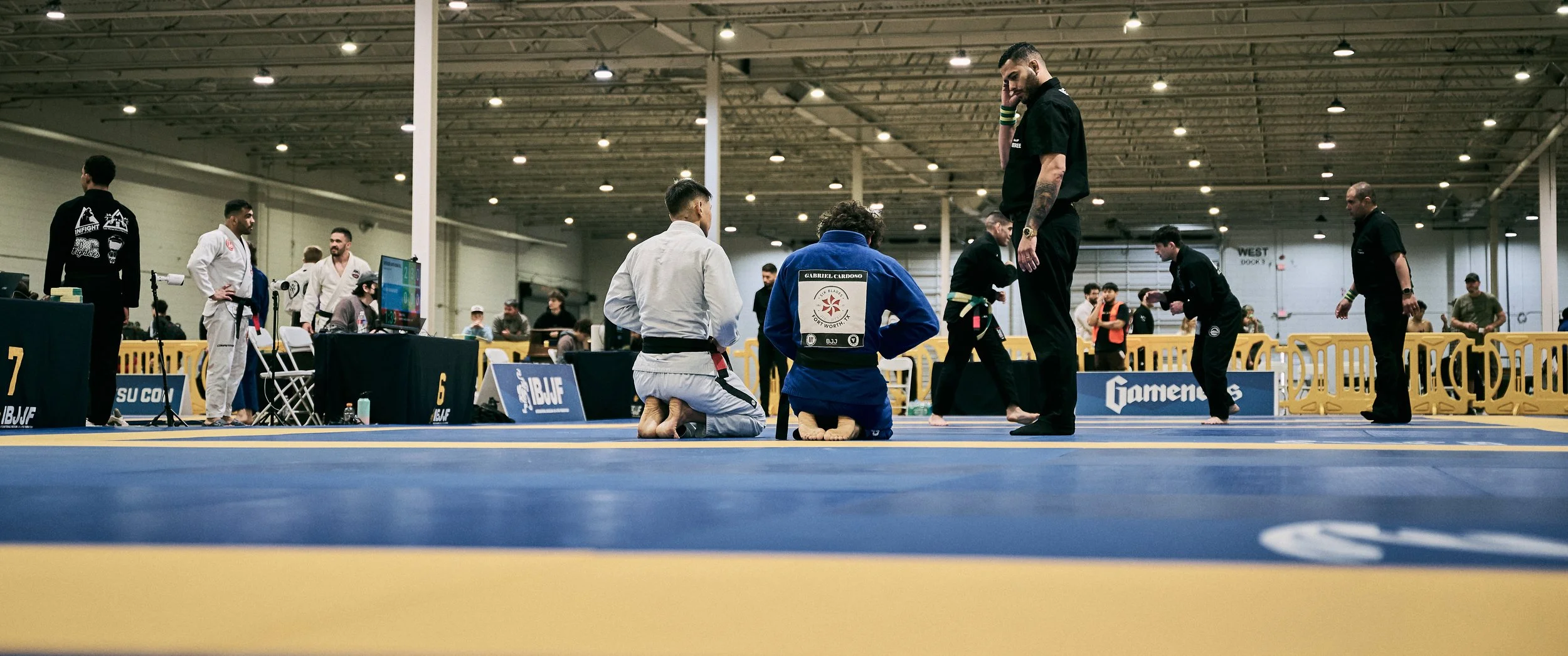 Jodo_IBJJF_Dallas_ 7.jpg