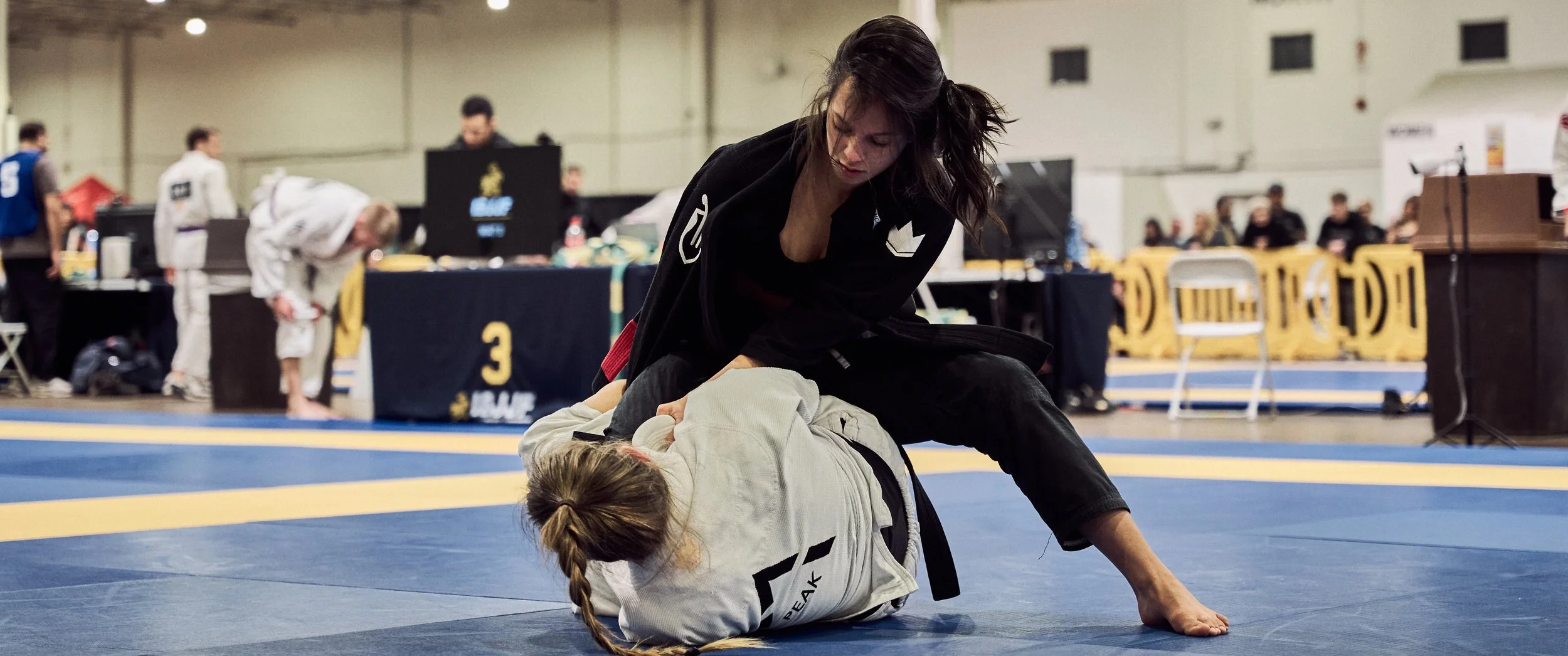 Jodo_IBJJF_Dallas_ 9.jpg