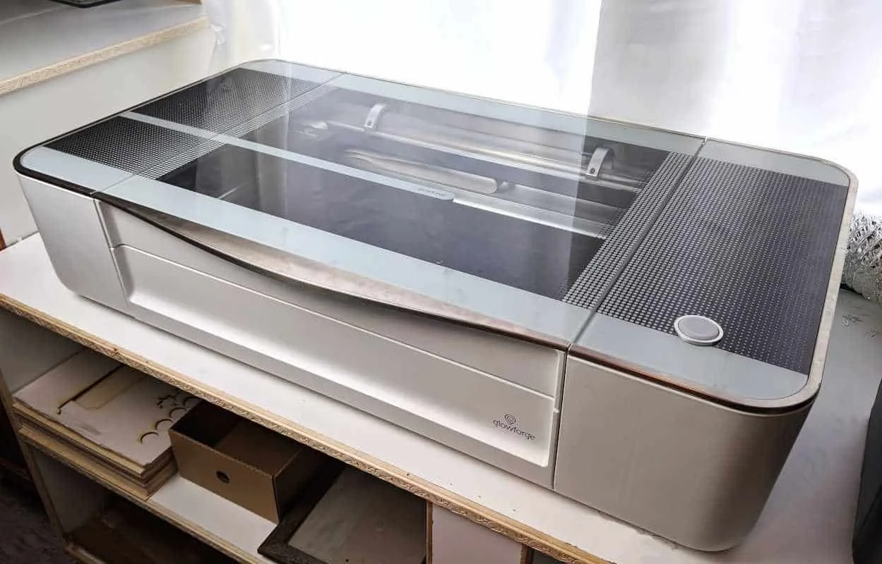 Glowforge.jpg