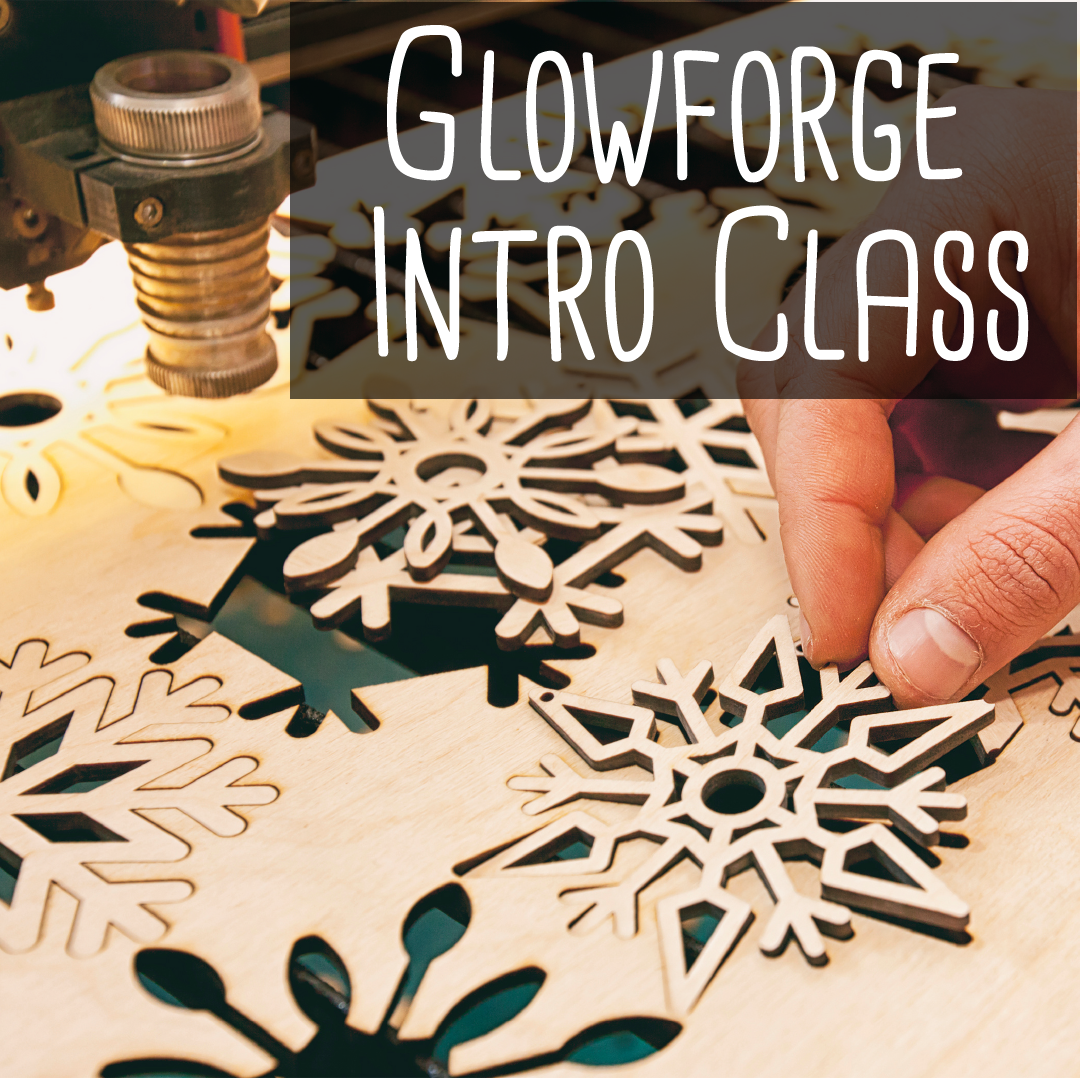 Glowforge.png