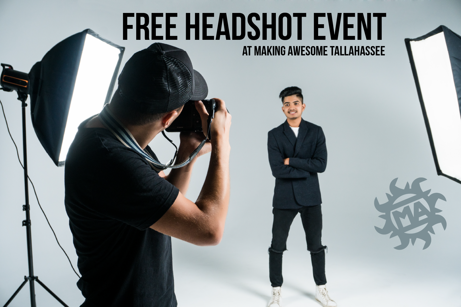 Headshot event.png