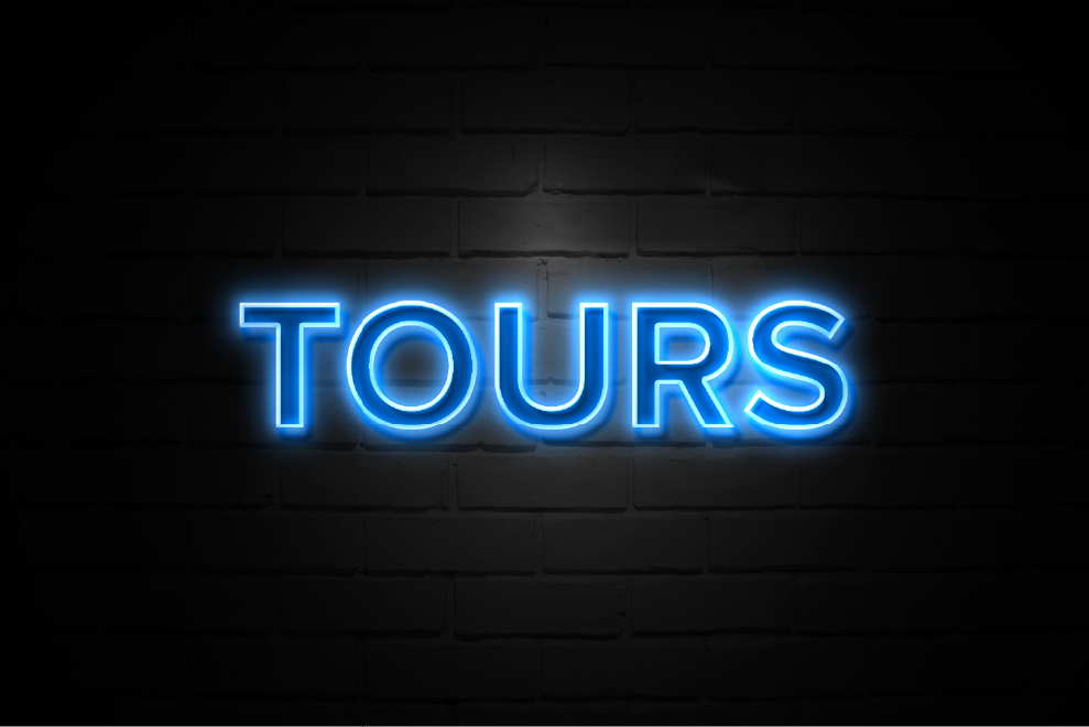 Tours.png