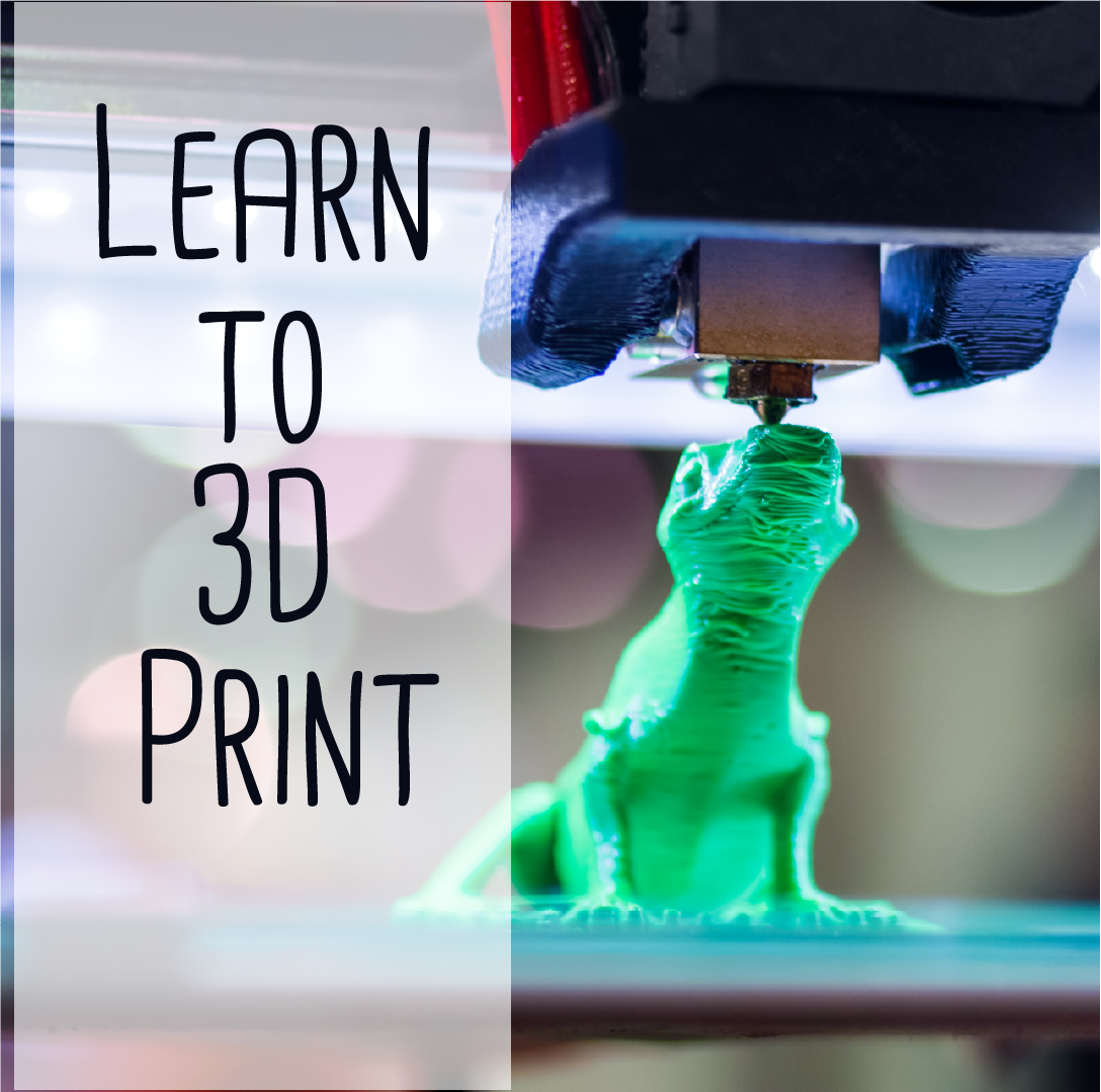 3D Print.png