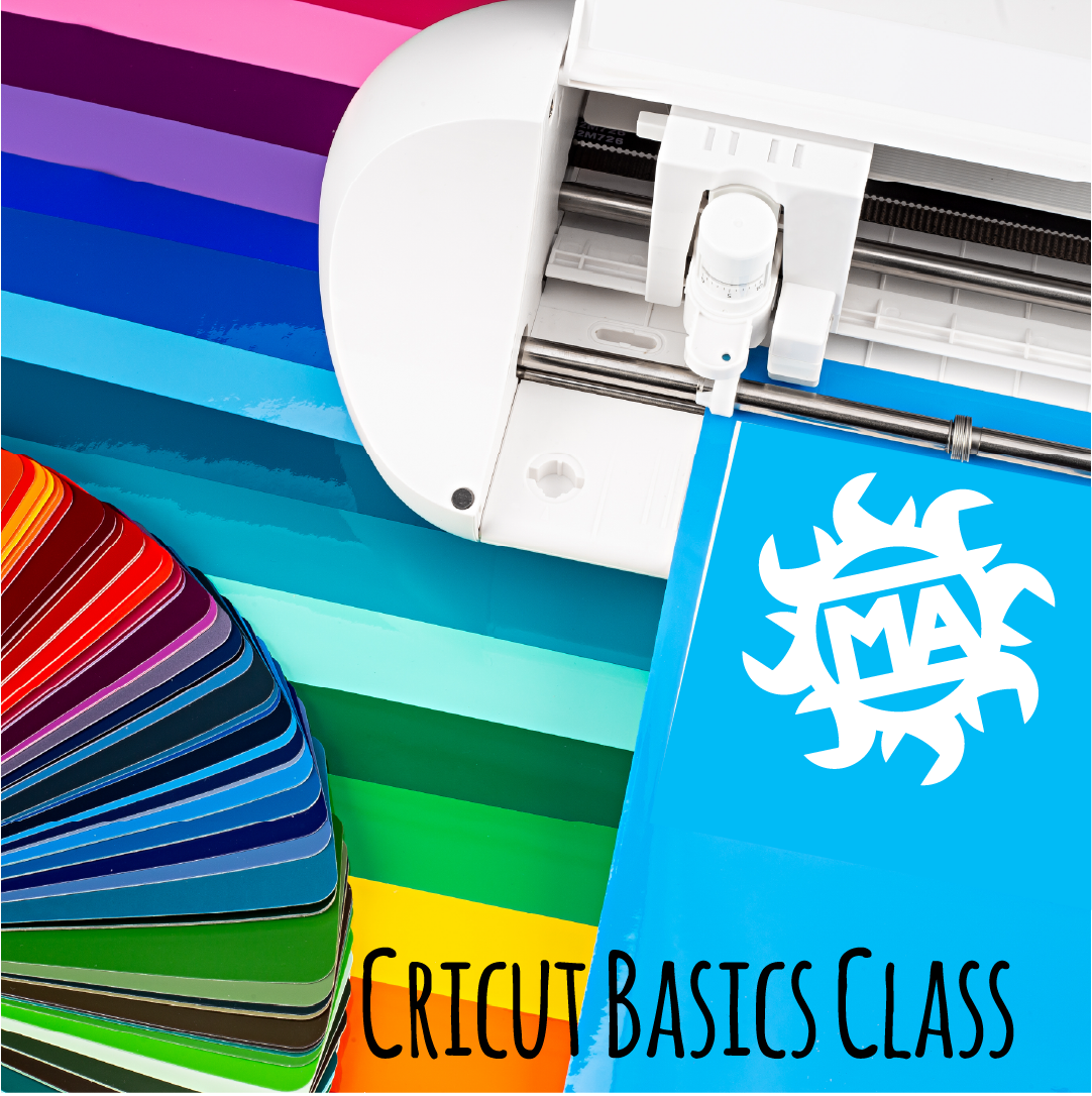Cricut.png