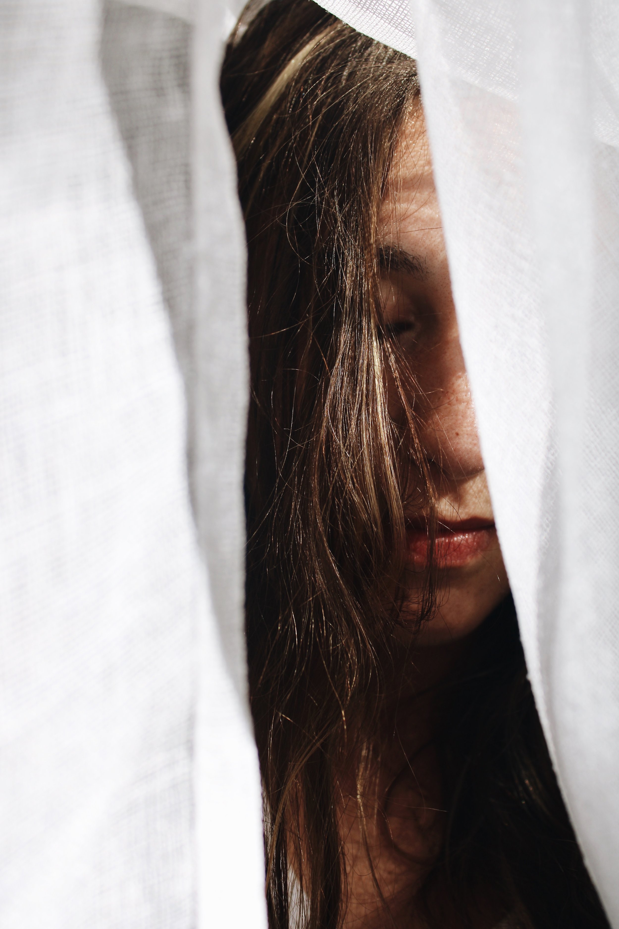 B62A5AE7-0448-44DF-B043-3616FBE19CC7.jpg