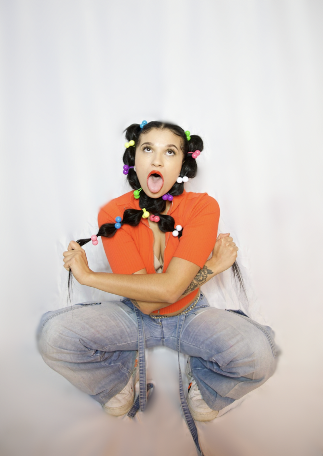 Screen Shot 2024-08-19 at 9.40.31 PM.png