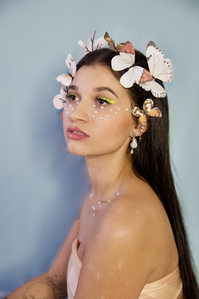 Screen Shot 2024-08-19 at 9.45.32 PM.png