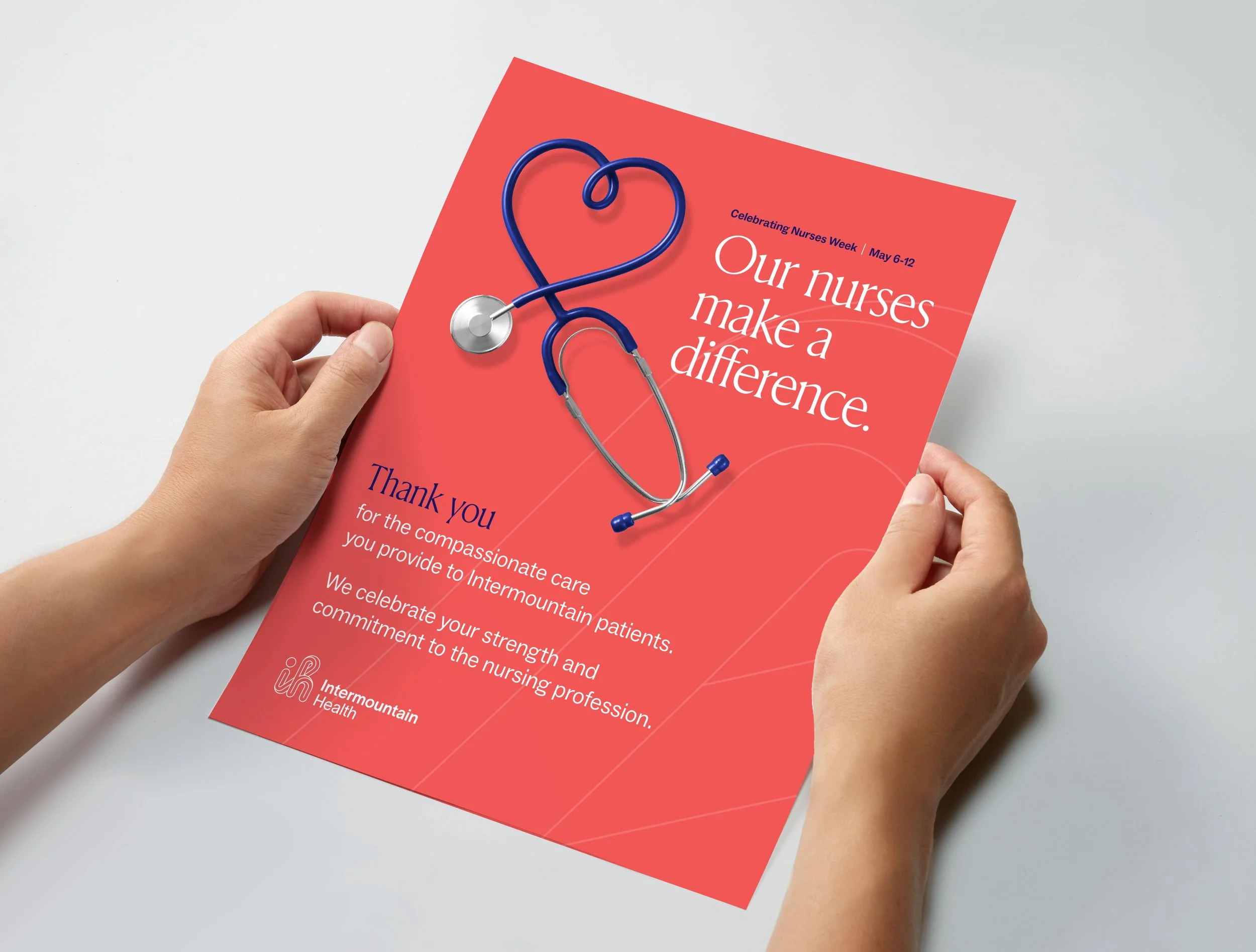 Nurses-Week_Flyer.jpg
