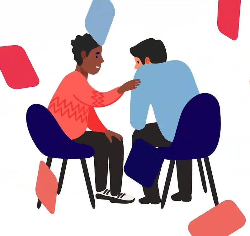 Employee Assistance Program-803x757.jpg