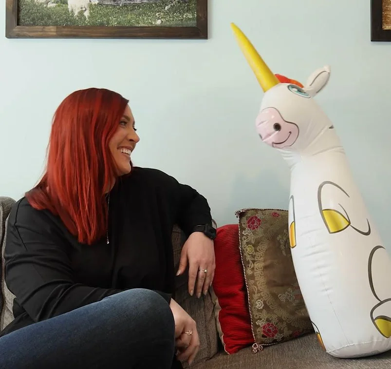 Social anxiety social video-803x757.jpg