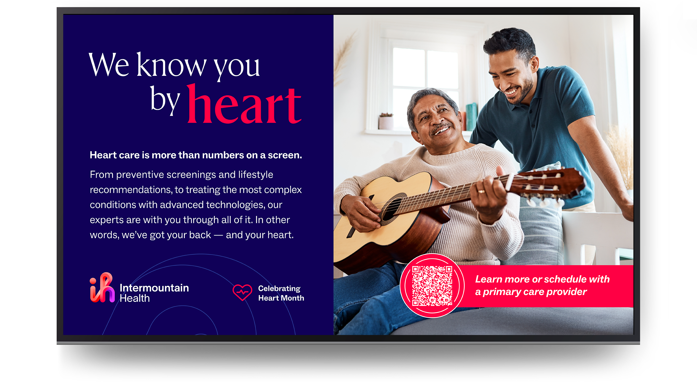 IH_Heart-Month-2026_Digital-Monitor_B1.png