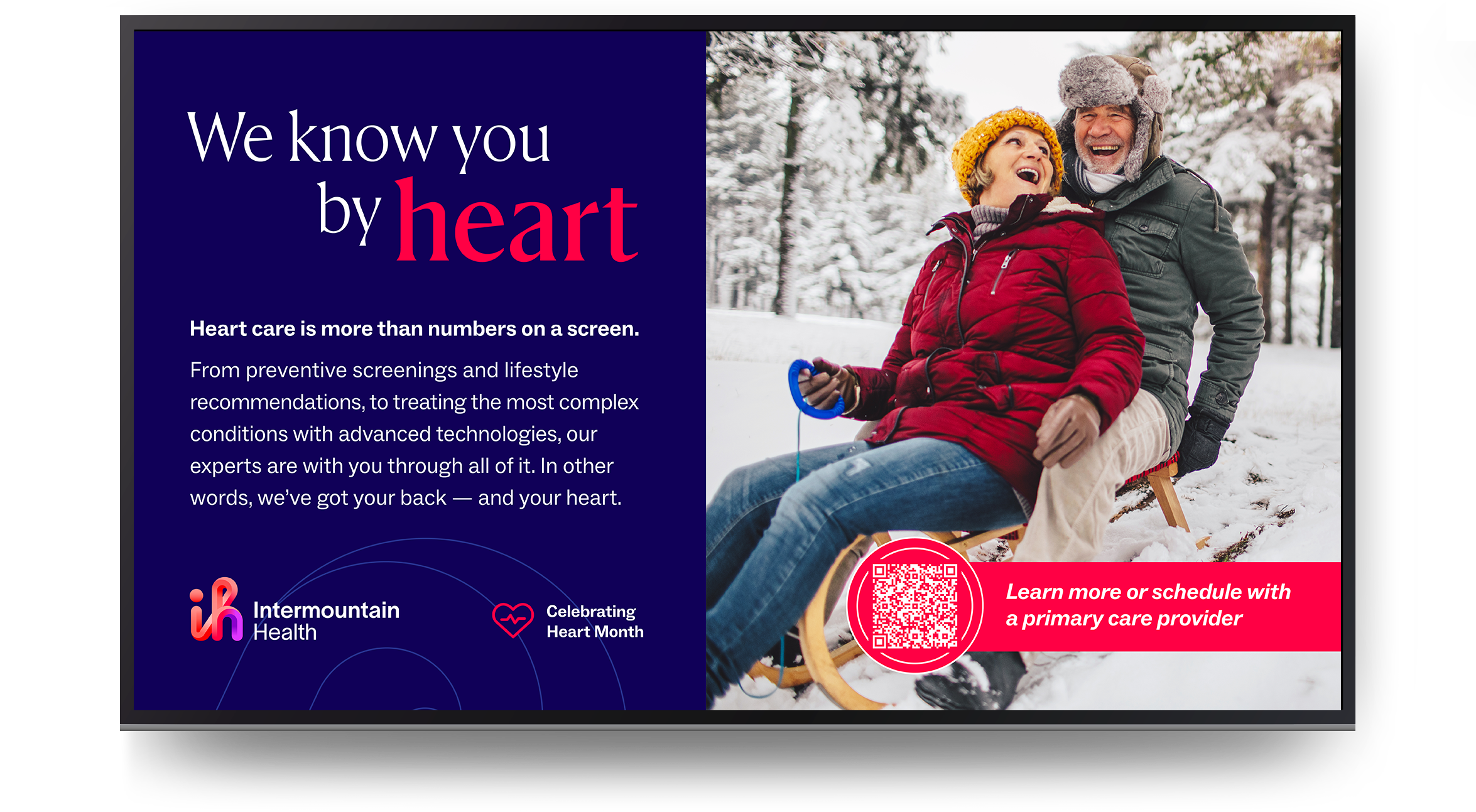 IH_Heart-Month-2026_Digital-Monitor_B2.png