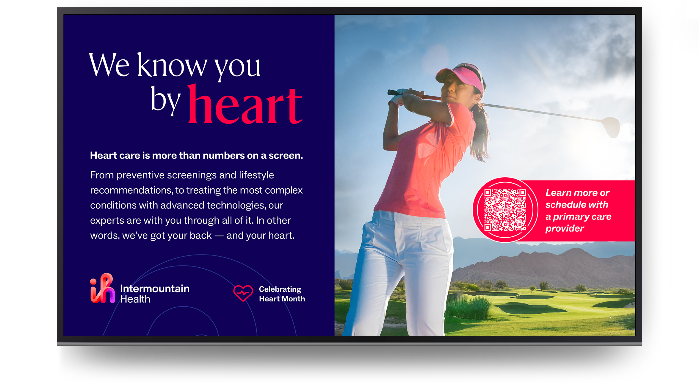 IH_Heart-Month-2026_Digital-Monitor_B3.png